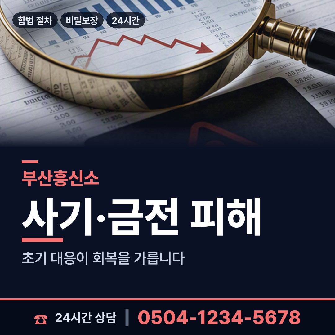 부산 충무동 상간증거 상담 안내